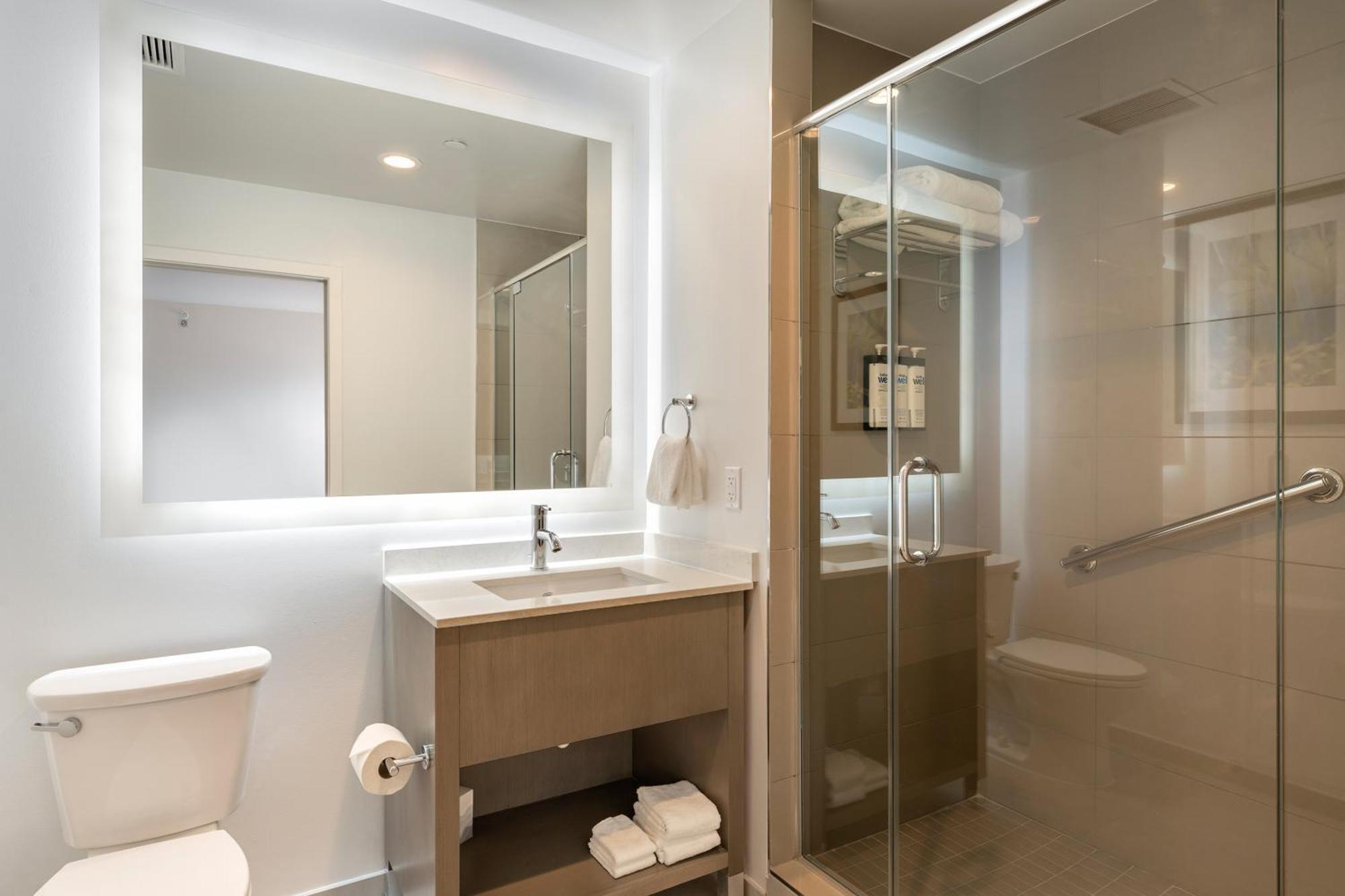 Hyatt House Orlando International Drive Otel Dış mekan fotoğraf