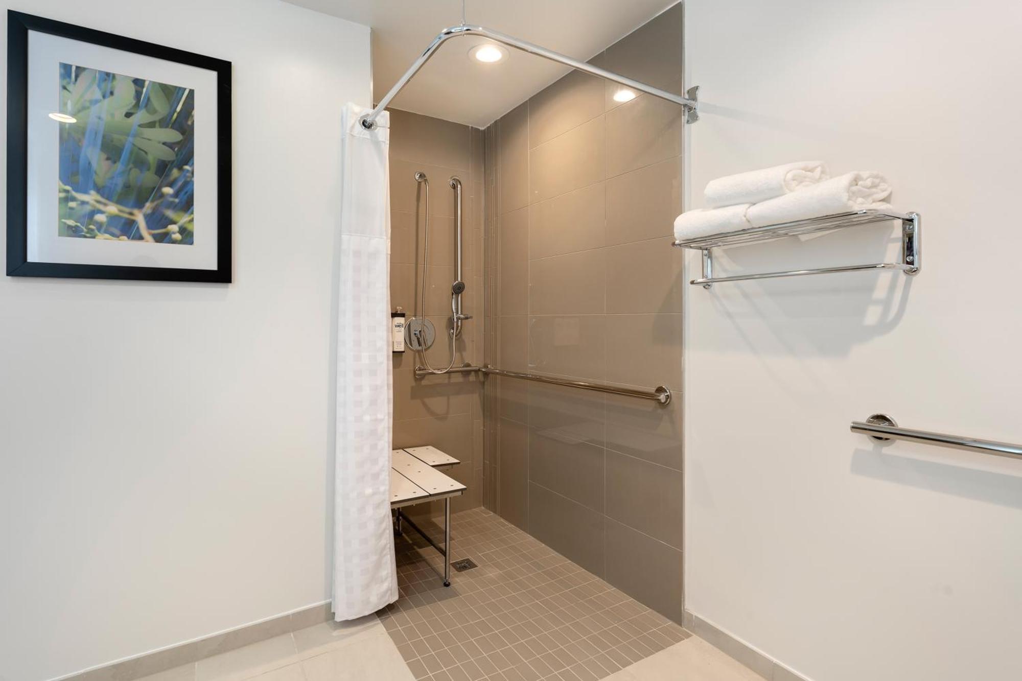 Hyatt House Orlando International Drive Otel Dış mekan fotoğraf
