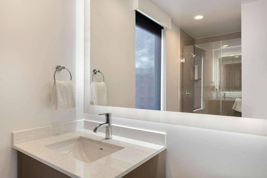 Hyatt House Orlando International Drive Otel Oda fotoğraf