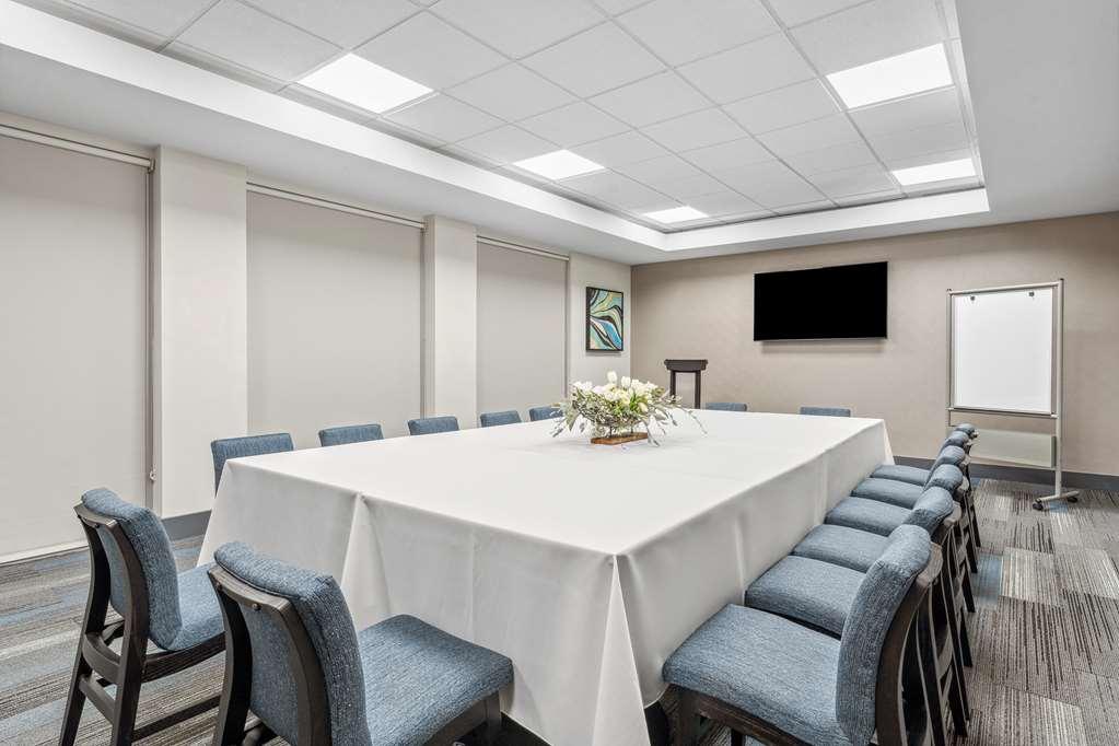 Hyatt House Orlando International Drive Otel Konforlar fotoğraf
