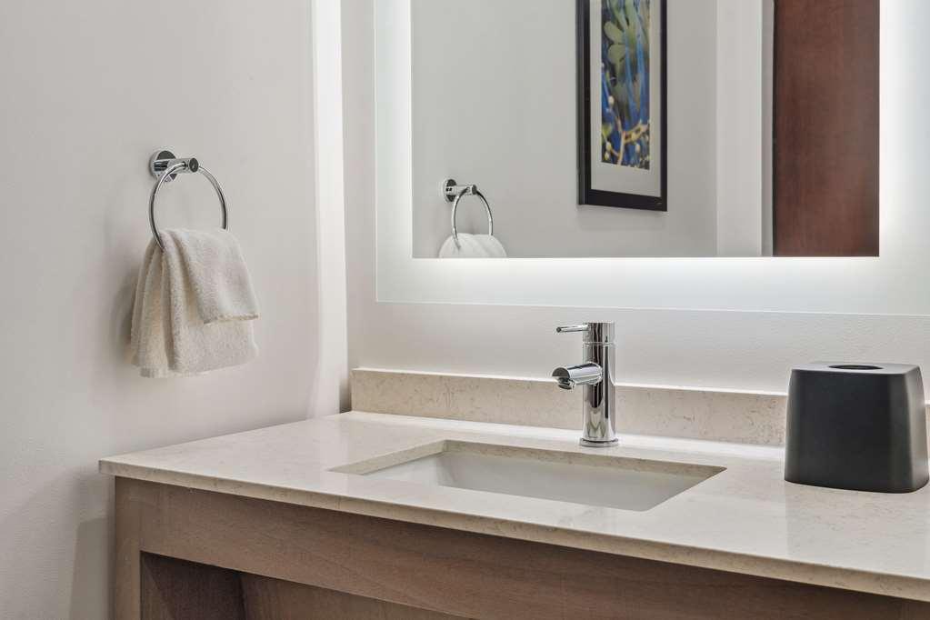 Hyatt House Orlando International Drive Otel Oda fotoğraf